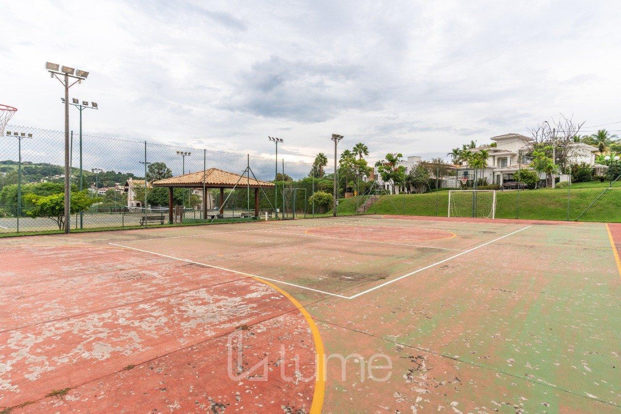 Viver bem, todos os dias - Foto 95