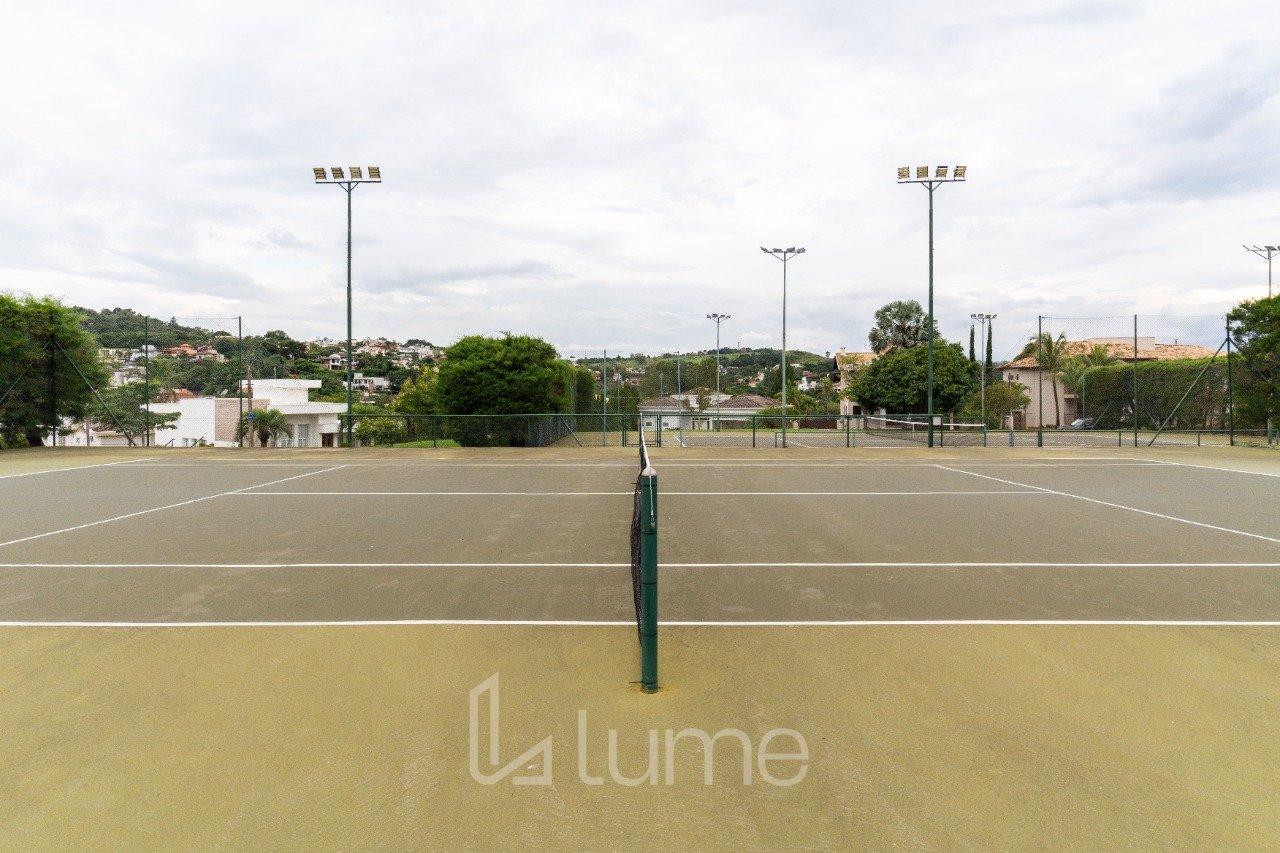 Viver bem, todos os dias - Foto 96