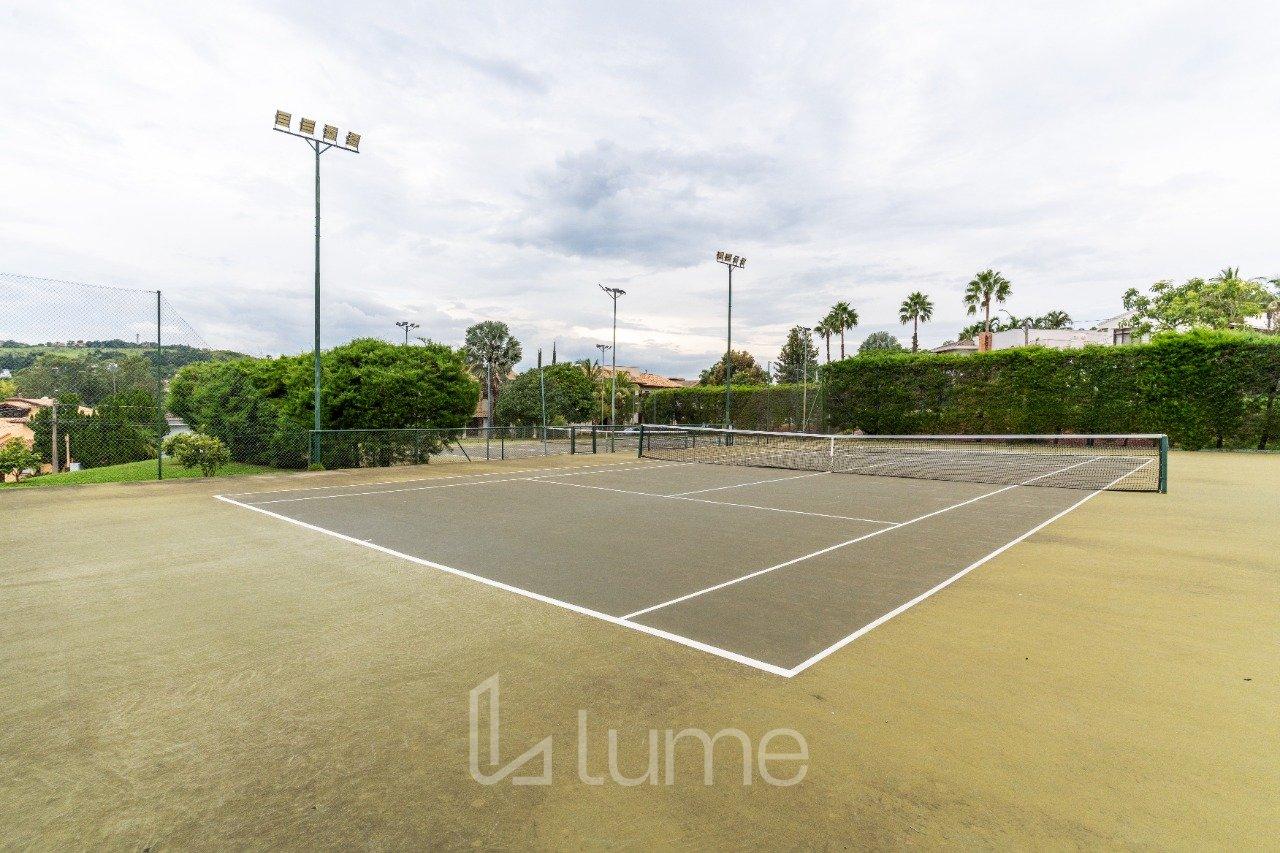 Viver bem, todos os dias - Foto 97