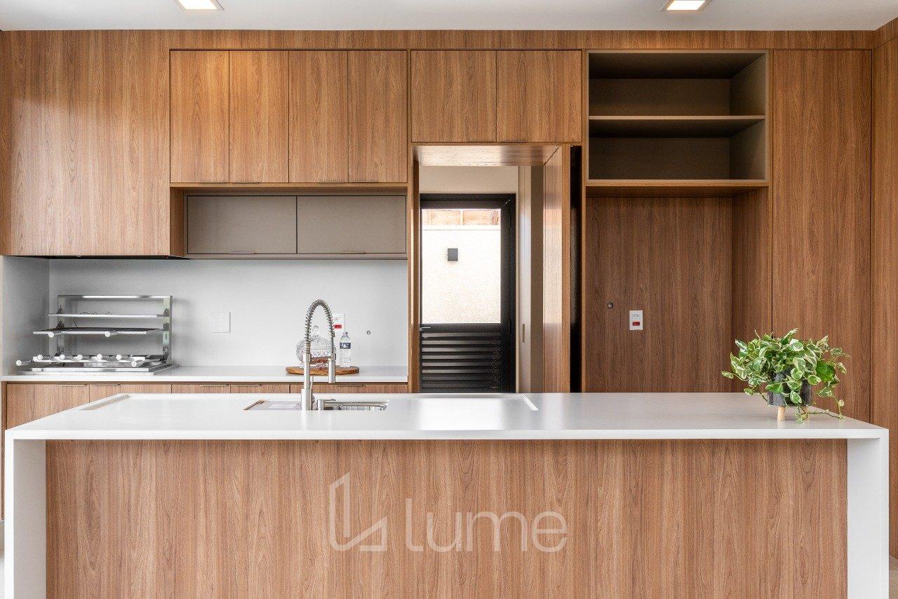 Tudo novo, um ambiente para recomeçar - Foto 2