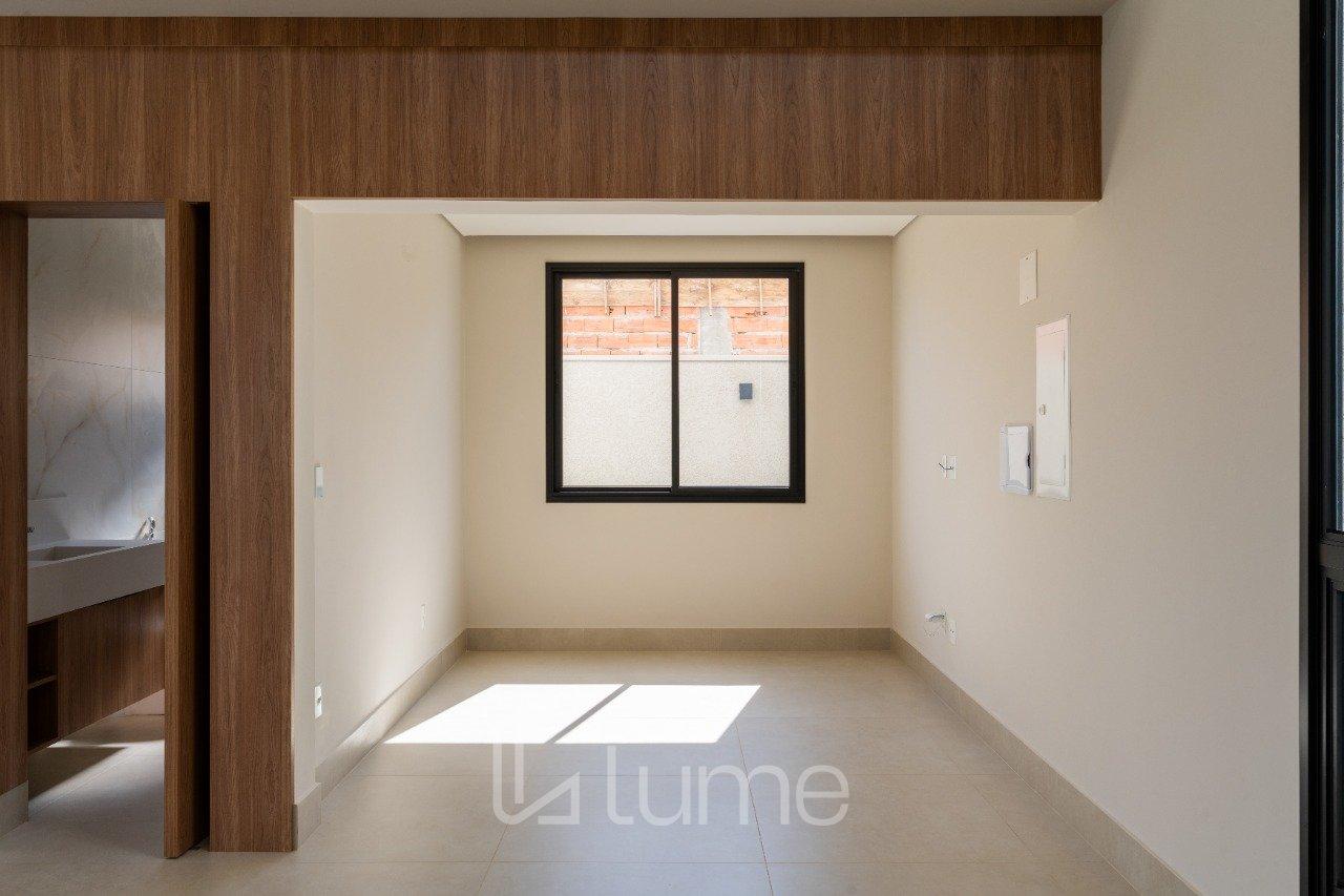 Tudo novo, um ambiente para recomeçar - Foto 11