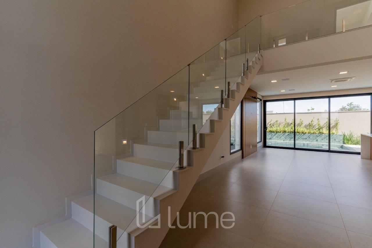 Tudo novo, um ambiente para recomeçar - Foto 14