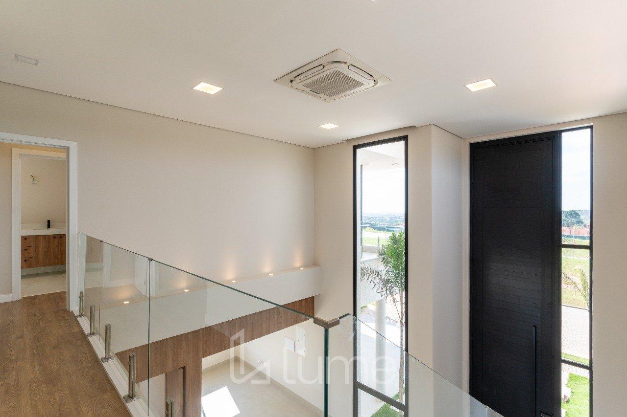 Tudo novo, um ambiente para recomeçar - Foto 15