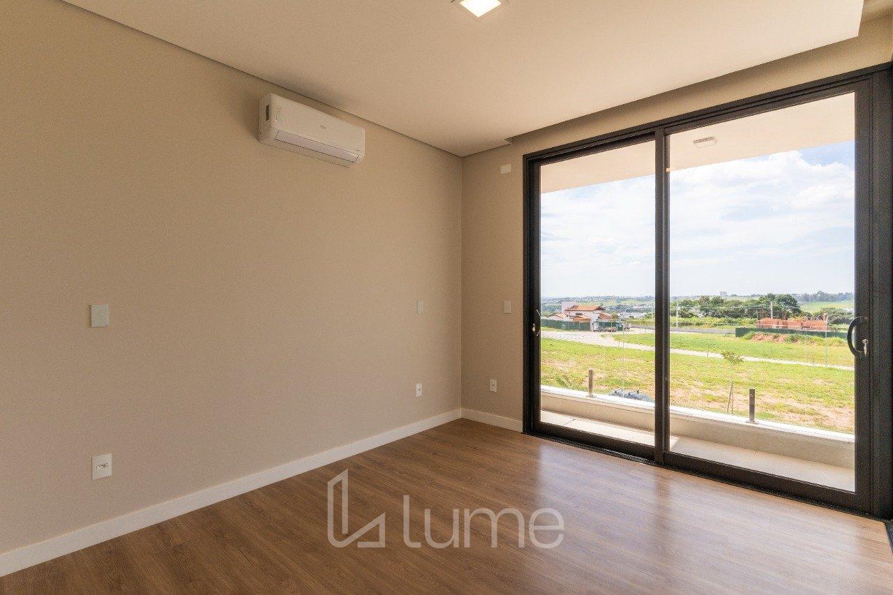 Tudo novo, um ambiente para recomeçar - Foto 16