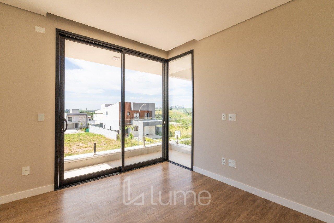 Tudo novo, um ambiente para recomeçar - Foto 17