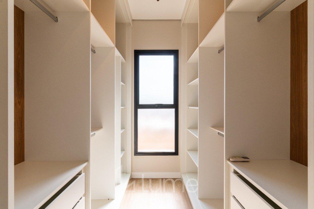 Tudo novo, um ambiente para recomeçar - Foto 18