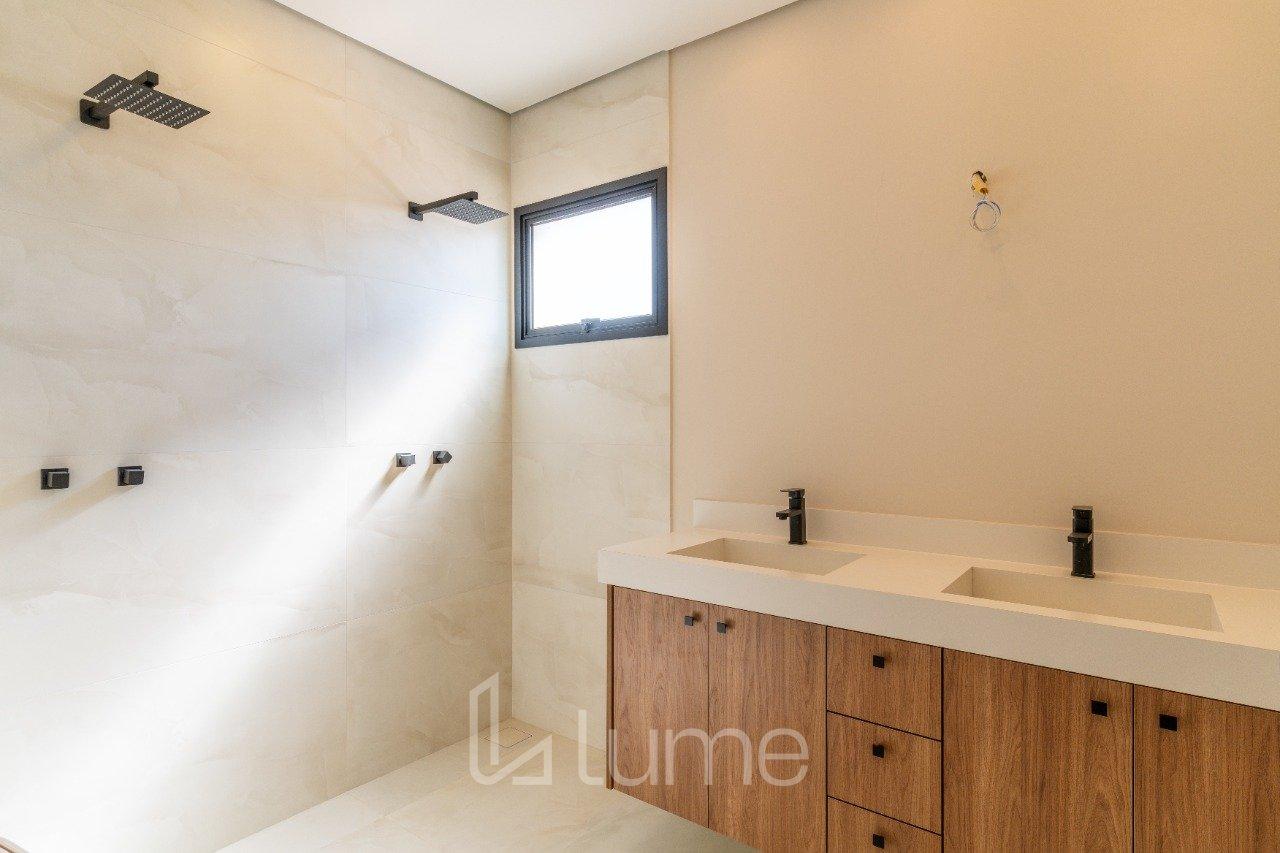 Tudo novo, um ambiente para recomeçar - Foto 19