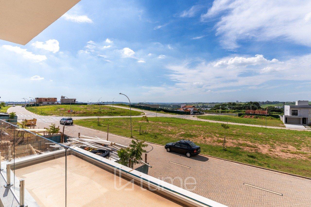 Tudo novo, um ambiente para recomeçar - Foto 20