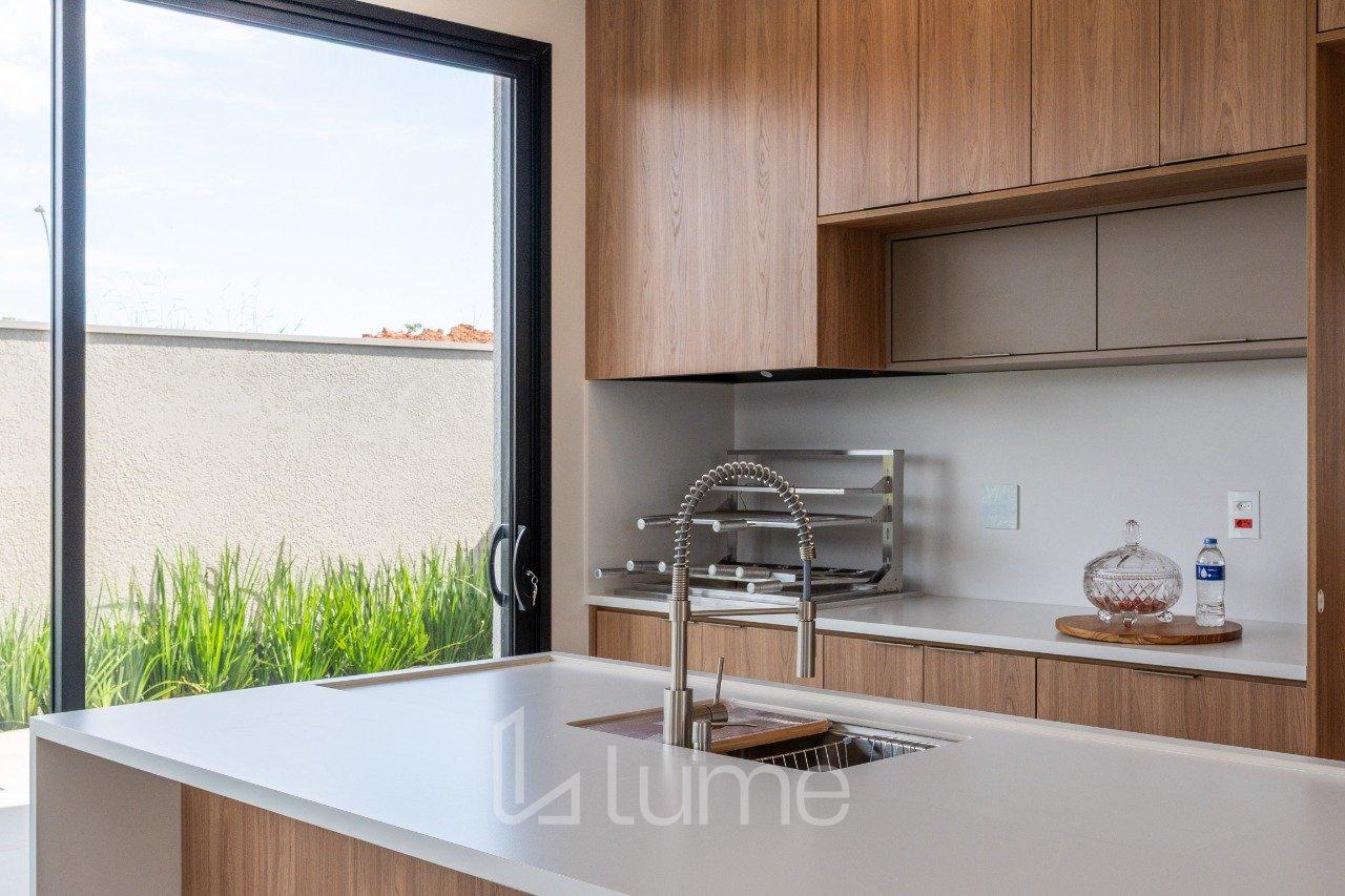 Tudo novo, um ambiente para recomeçar - Foto 3