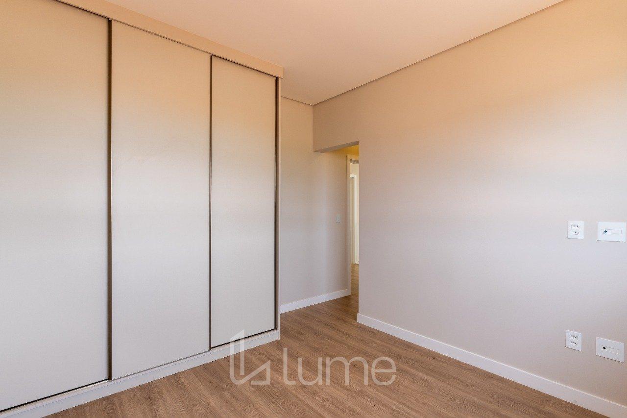 Tudo novo, um ambiente para recomeçar - Foto 21