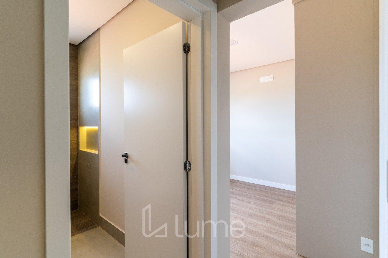 Tudo novo, um ambiente para recomeçar - Foto 22