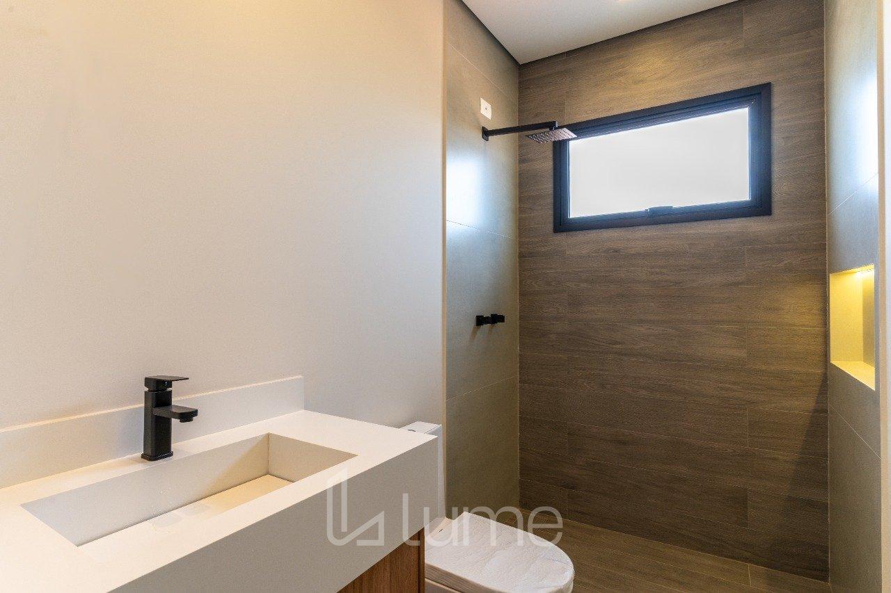 Tudo novo, um ambiente para recomeçar - Foto 23