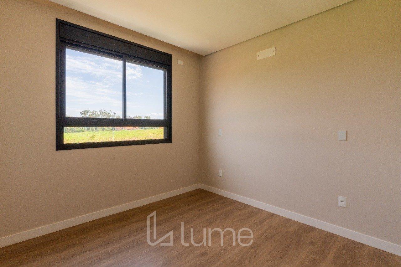 Tudo novo, um ambiente para recomeçar - Foto 24