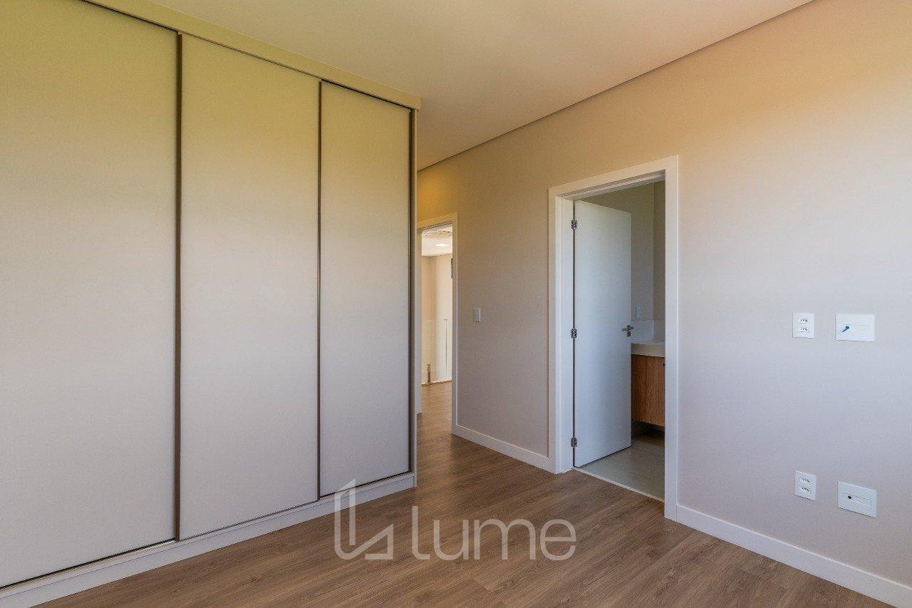 Tudo novo, um ambiente para recomeçar - Foto 25