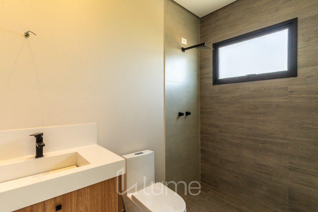 Tudo novo, um ambiente para recomeçar - Foto 26