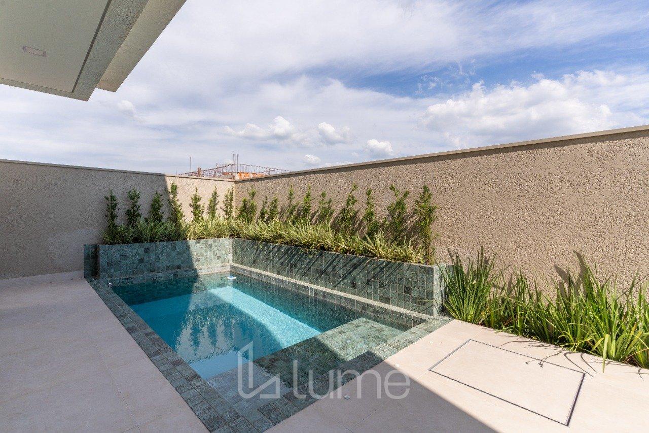 Tudo novo, um ambiente para recomeçar - Foto 30