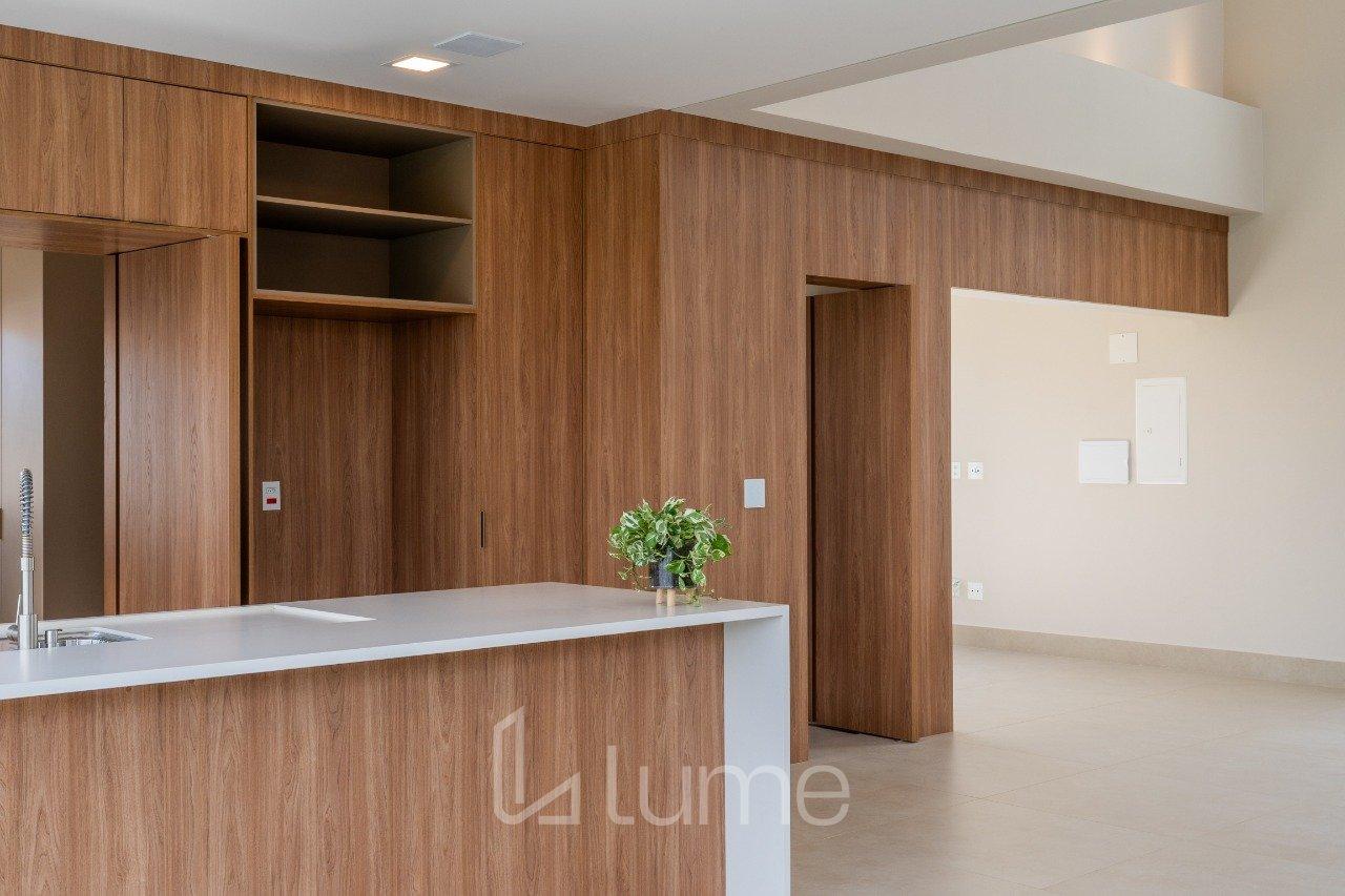 Tudo novo, um ambiente para recomeçar - Foto 4