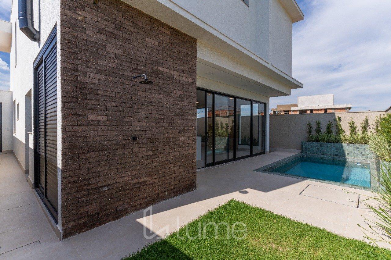 Tudo novo, um ambiente para recomeçar - Foto 32