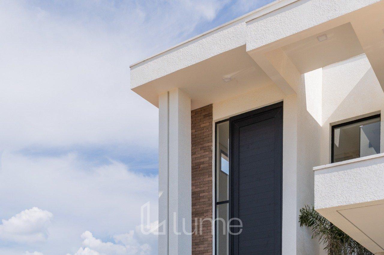 Tudo novo, um ambiente para recomeçar - Foto 33