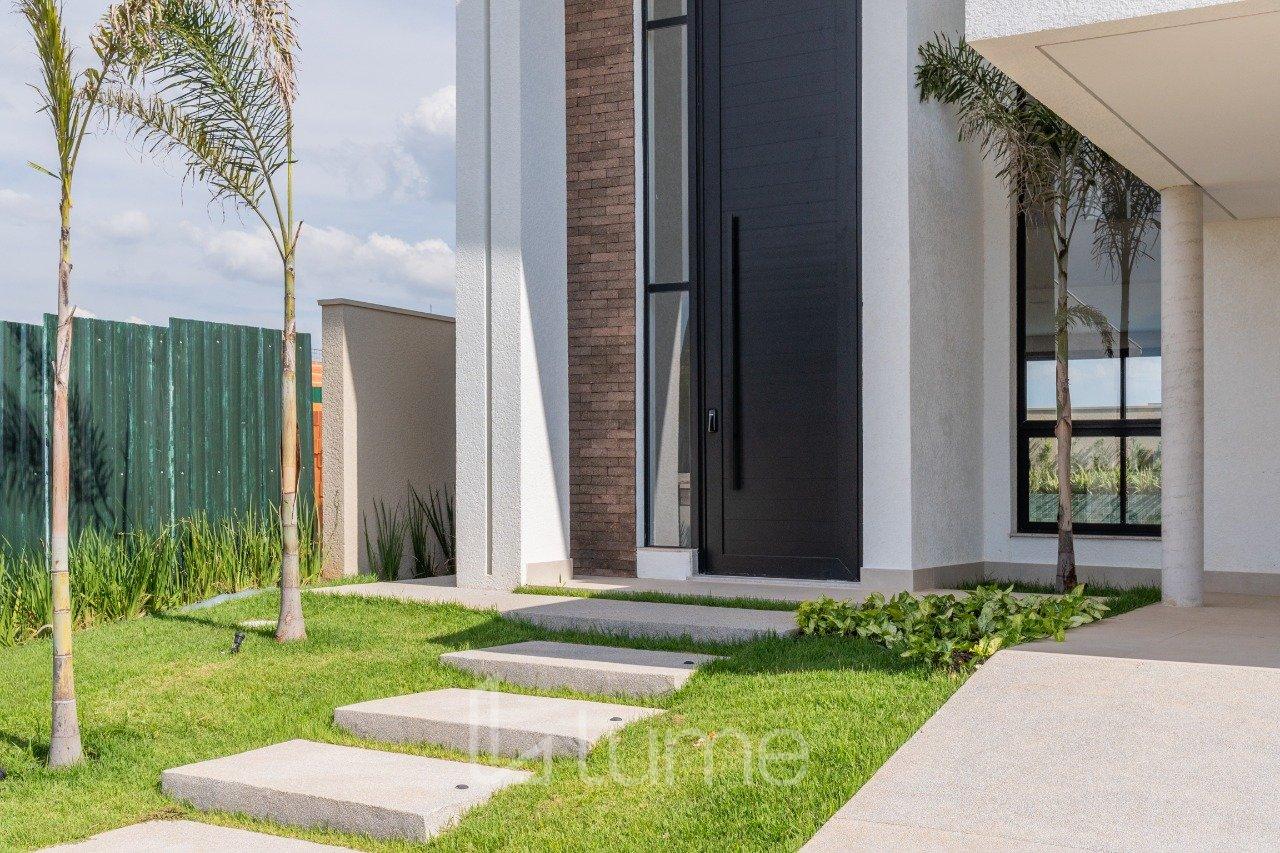 Tudo novo, um ambiente para recomeçar - Foto 34