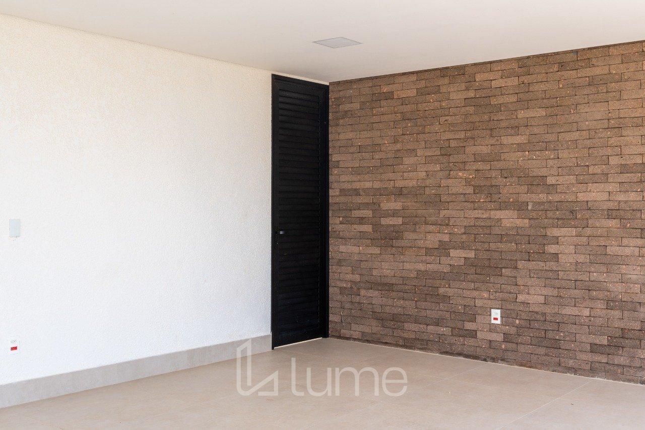 Tudo novo, um ambiente para recomeçar - Foto 35