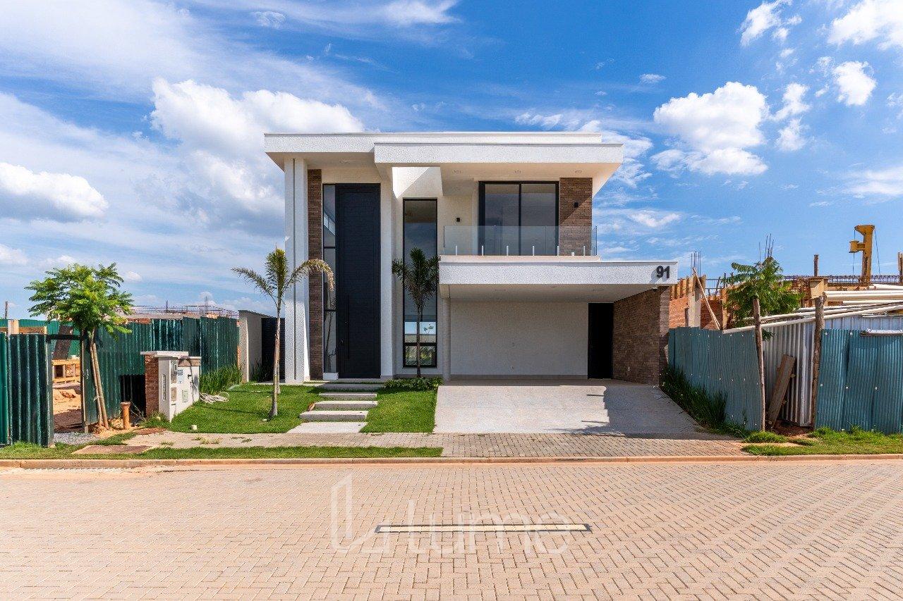 Tudo novo, um ambiente para recomeçar - Foto 36