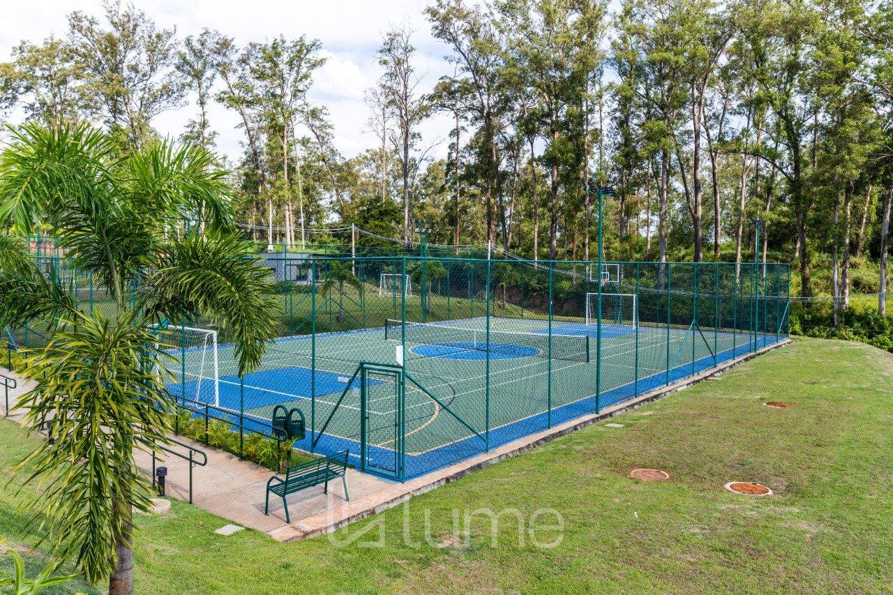 Tudo novo, um ambiente para recomeçar - Foto 37