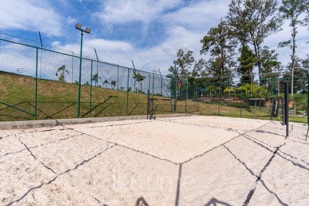 Tudo novo, um ambiente para recomeçar - Foto 38