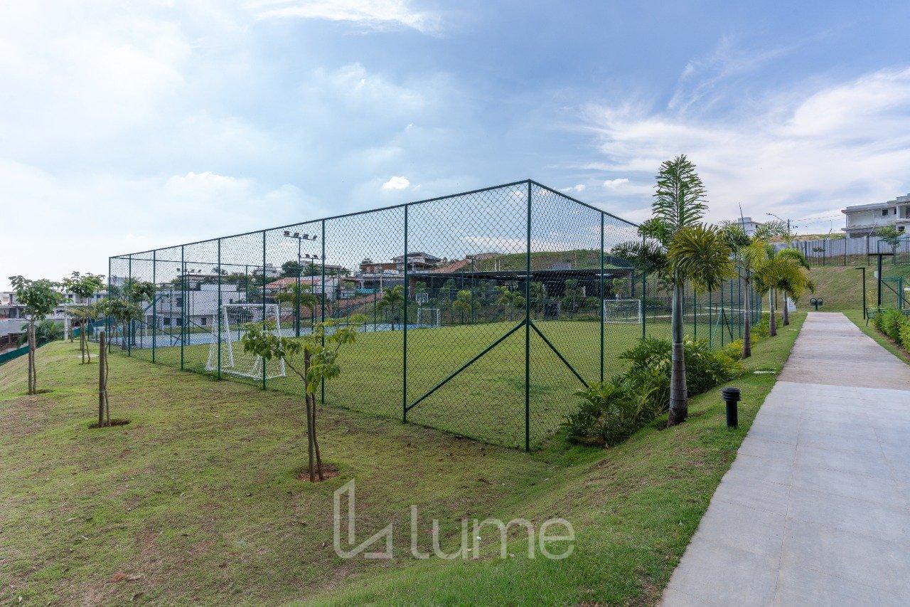 Tudo novo, um ambiente para recomeçar - Foto 39