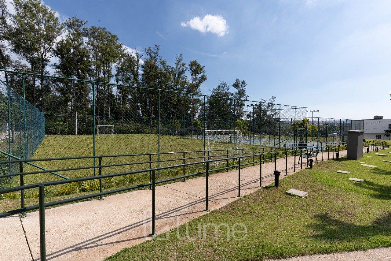 Tudo novo, um ambiente para recomeçar - Foto 40