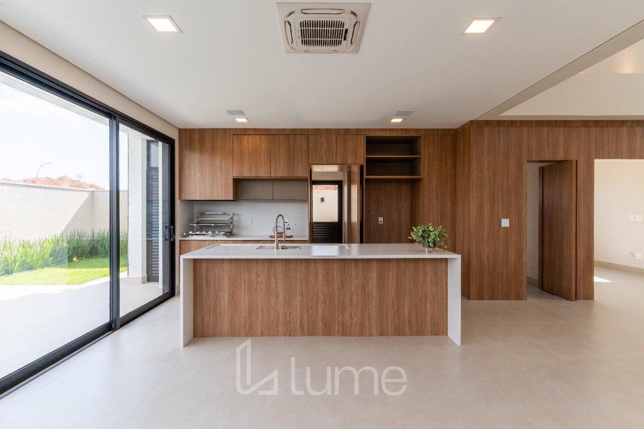 Tudo novo, um ambiente para recomeçar - Foto 5