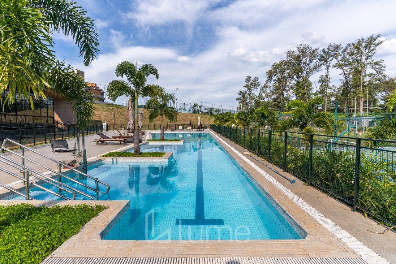 Tudo novo, um ambiente para recomeçar - Foto 41