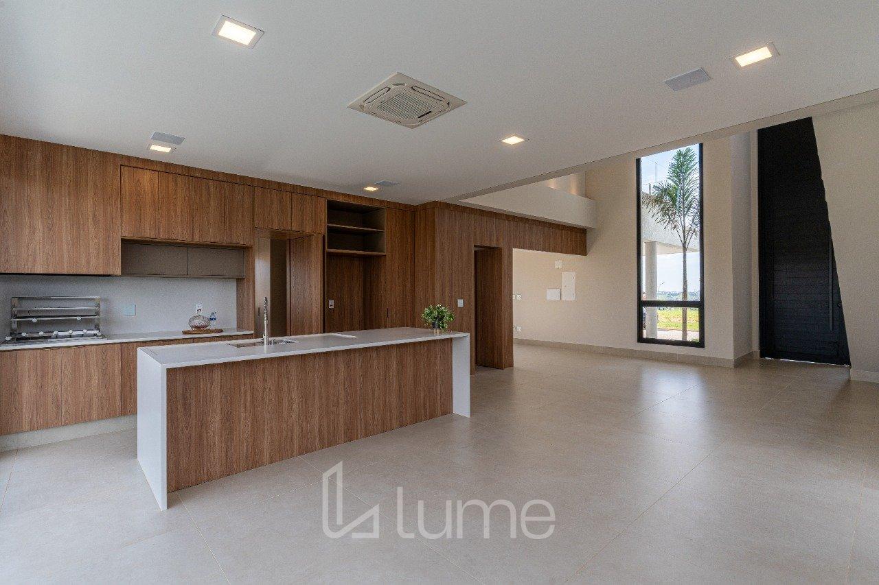 Tudo novo, um ambiente para recomeçar - Foto 6