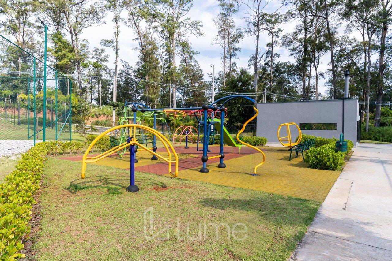 Tudo novo, um ambiente para recomeçar - Foto 51