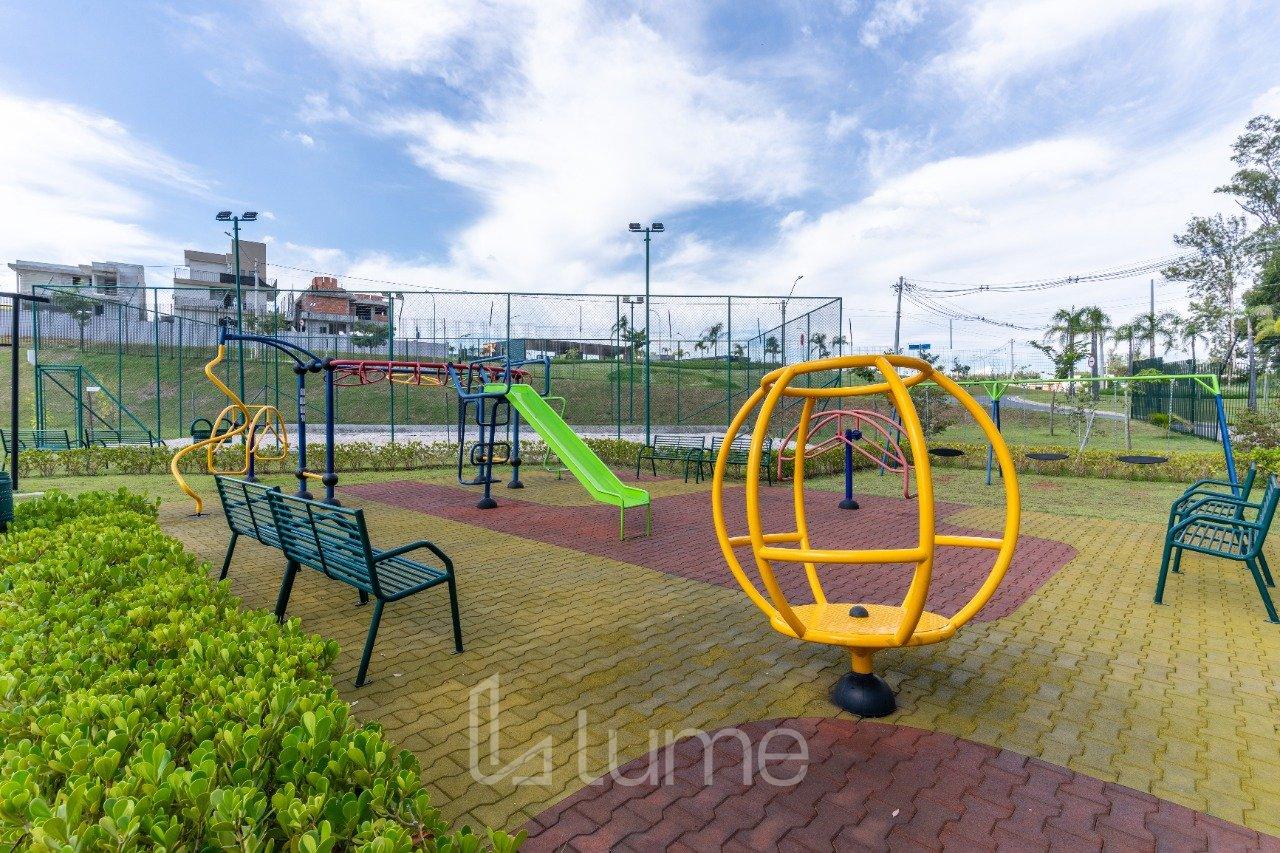 Tudo novo, um ambiente para recomeçar - Foto 52