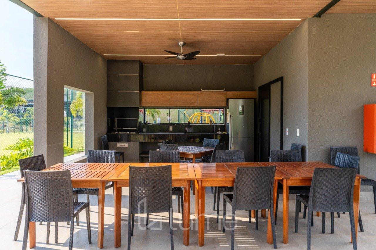 Tudo novo, um ambiente para recomeçar - Foto 53