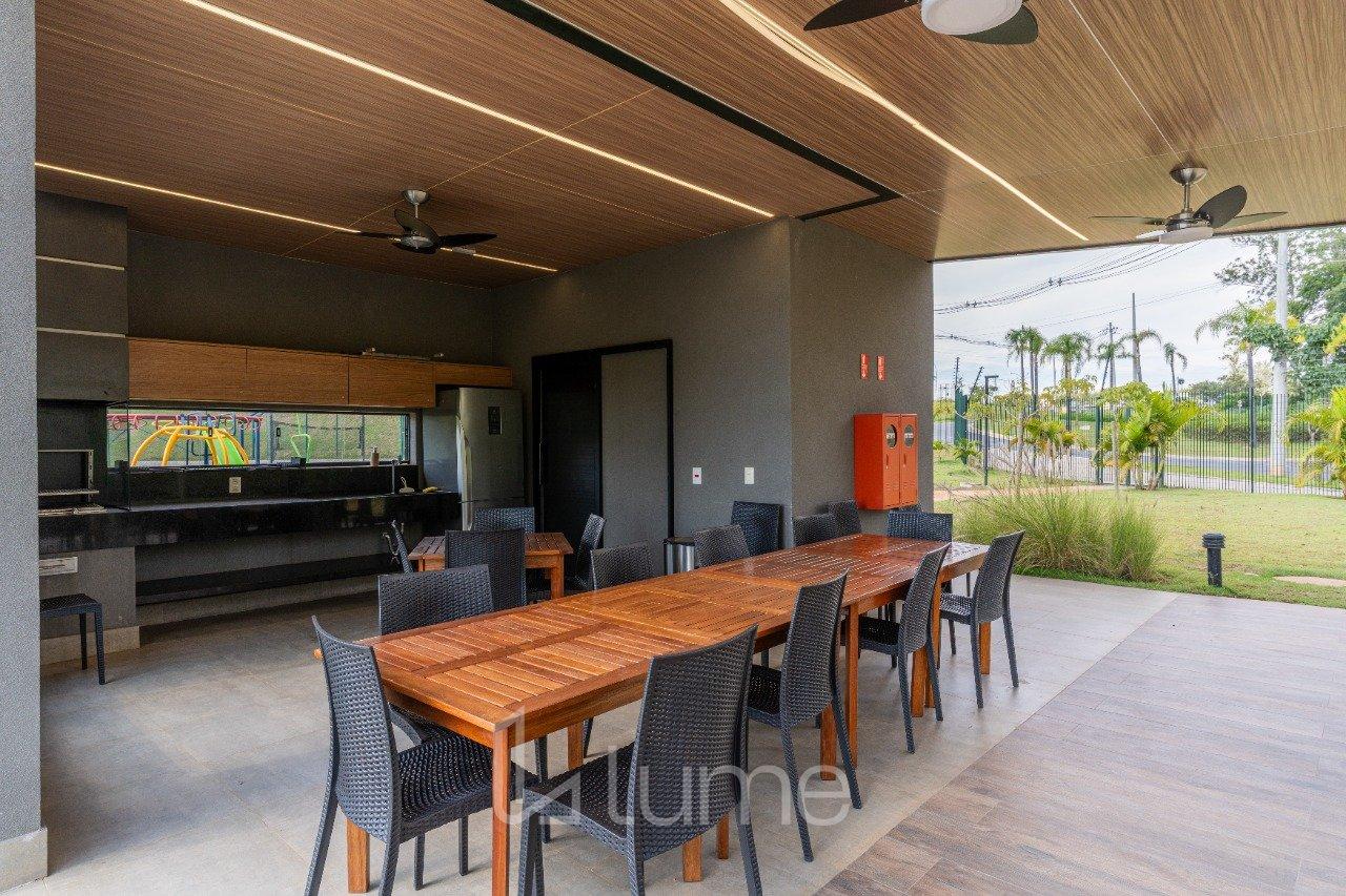 Tudo novo, um ambiente para recomeçar - Foto 54