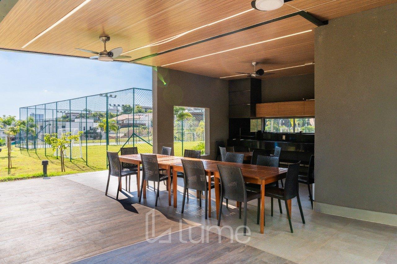 Tudo novo, um ambiente para recomeçar - Foto 55