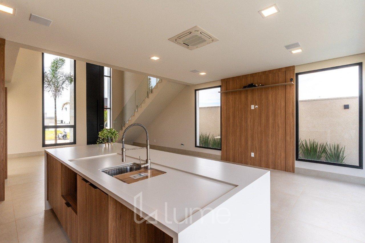 Tudo novo, um ambiente para recomeçar - Foto 7