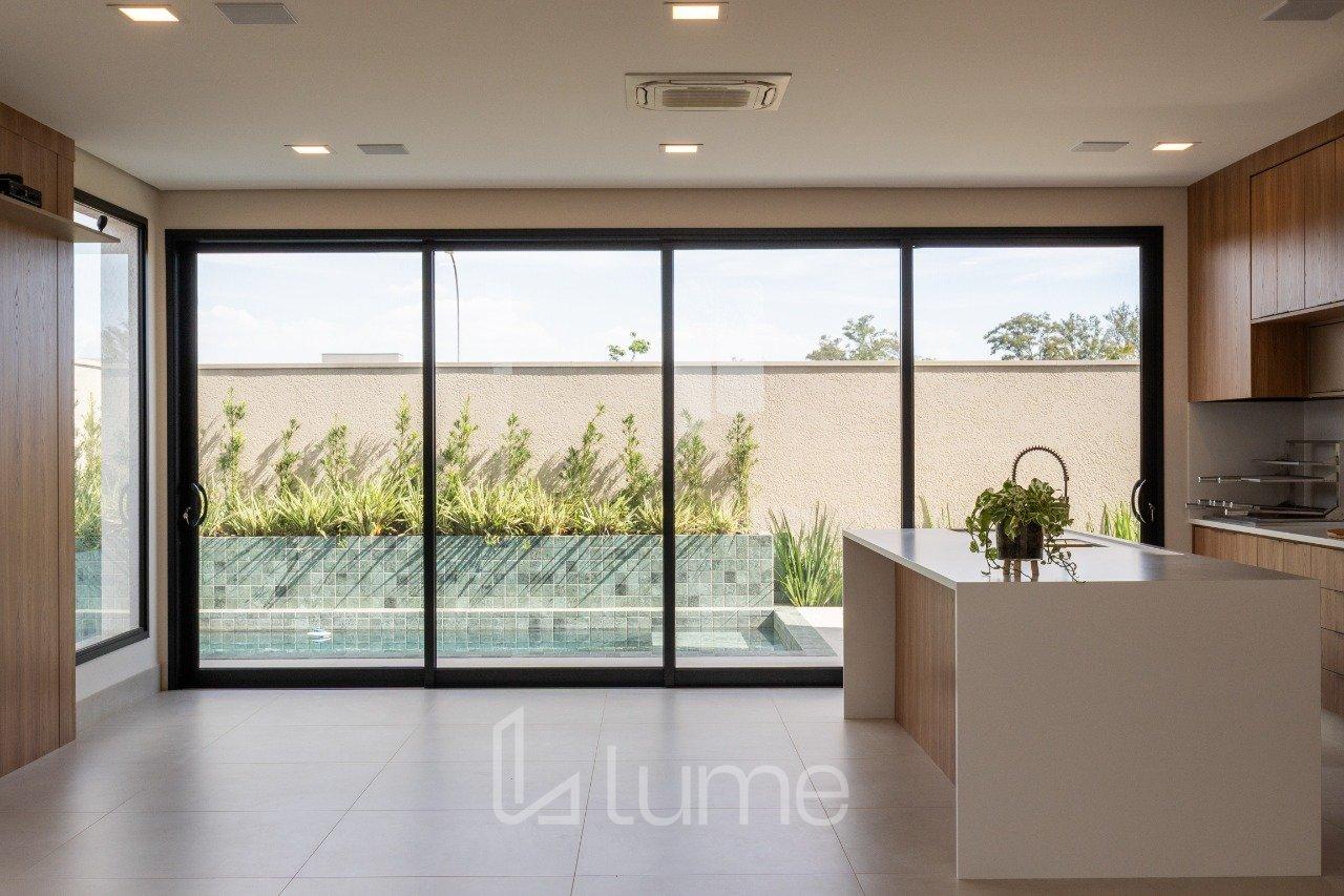 Tudo novo, um ambiente para recomeçar - Foto 8