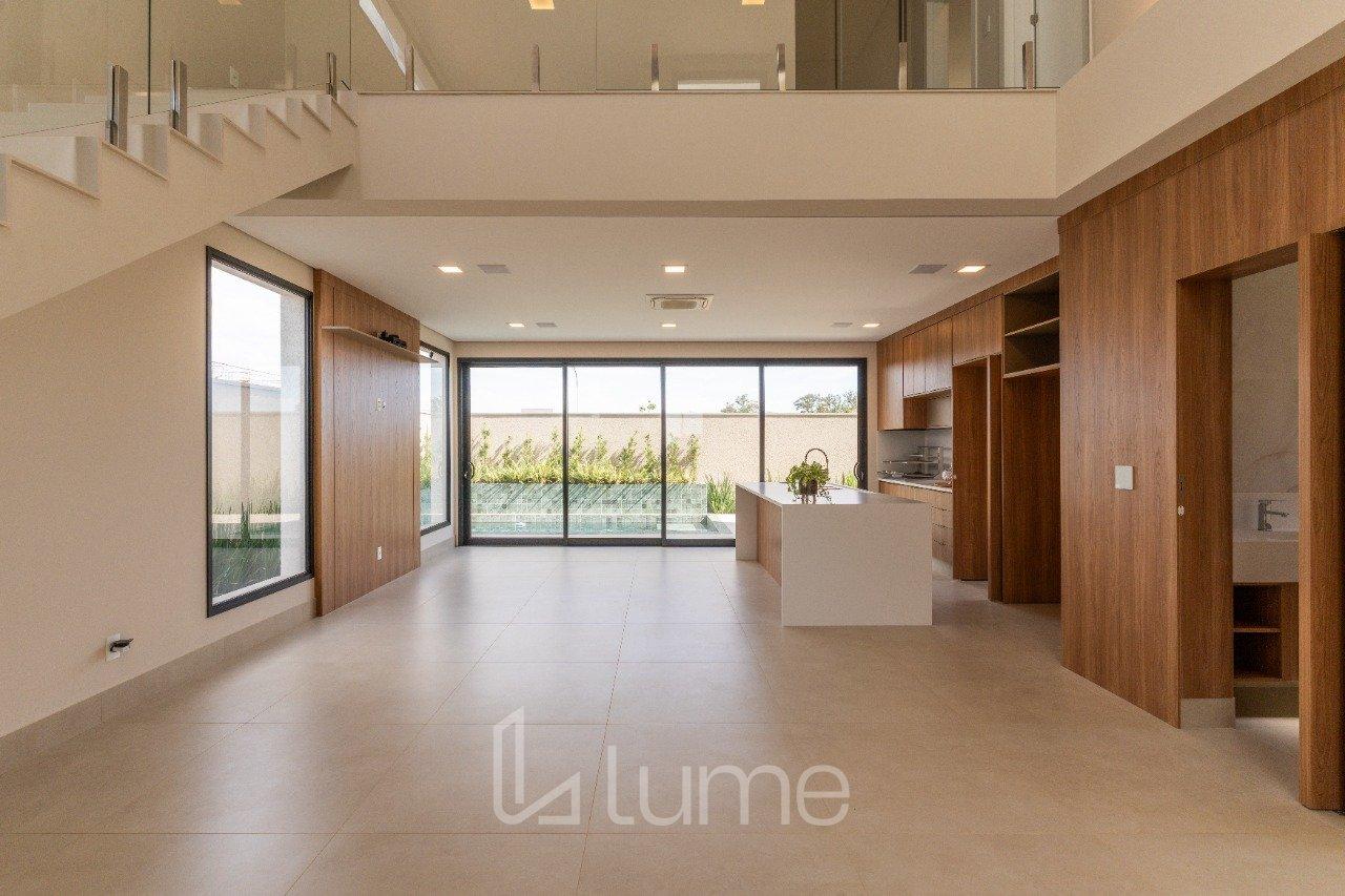 Tudo novo, um ambiente para recomeçar - Foto 9