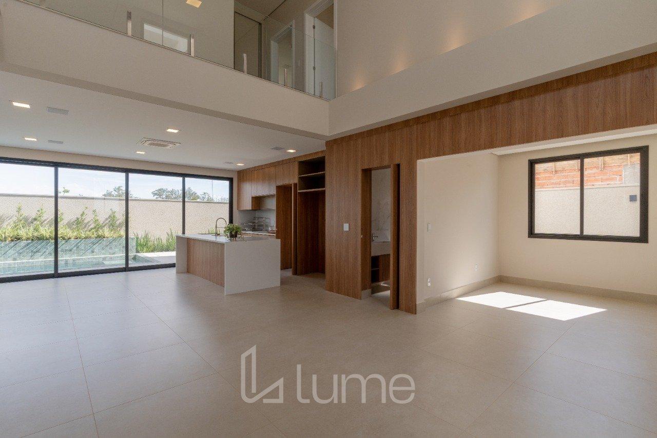 Tudo novo, um ambiente para recomeçar - Foto 10