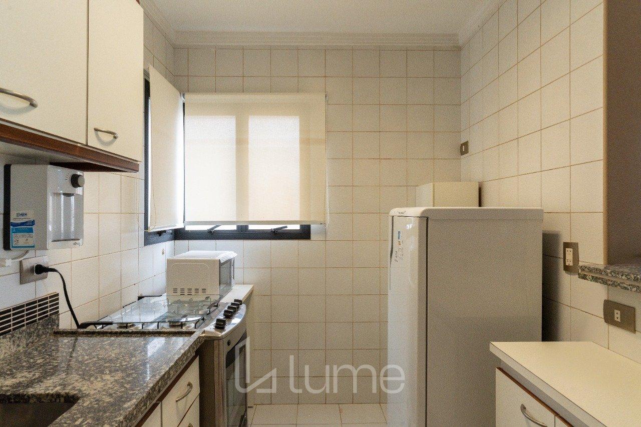 Loft no coração do Cambuí - Foto 13