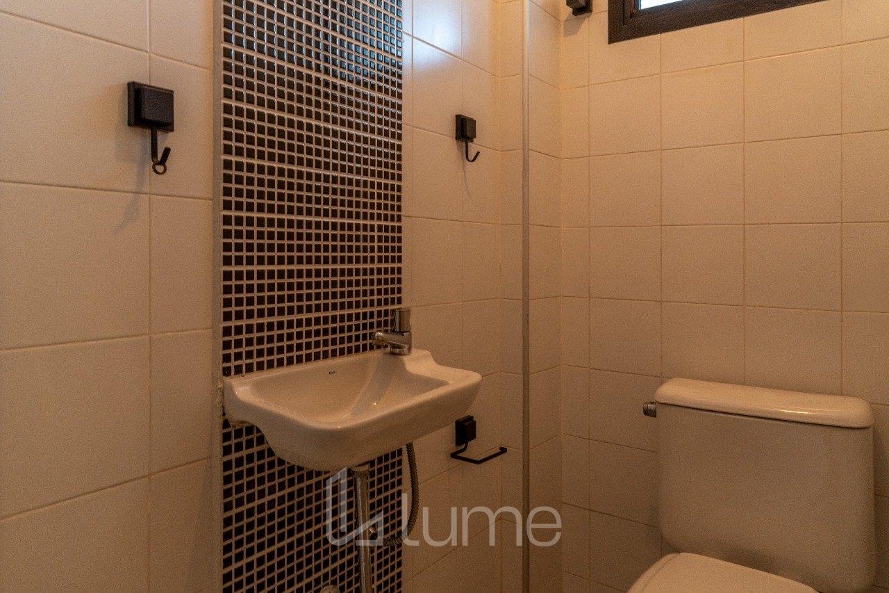 Loft no coração do Cambuí - Foto 15