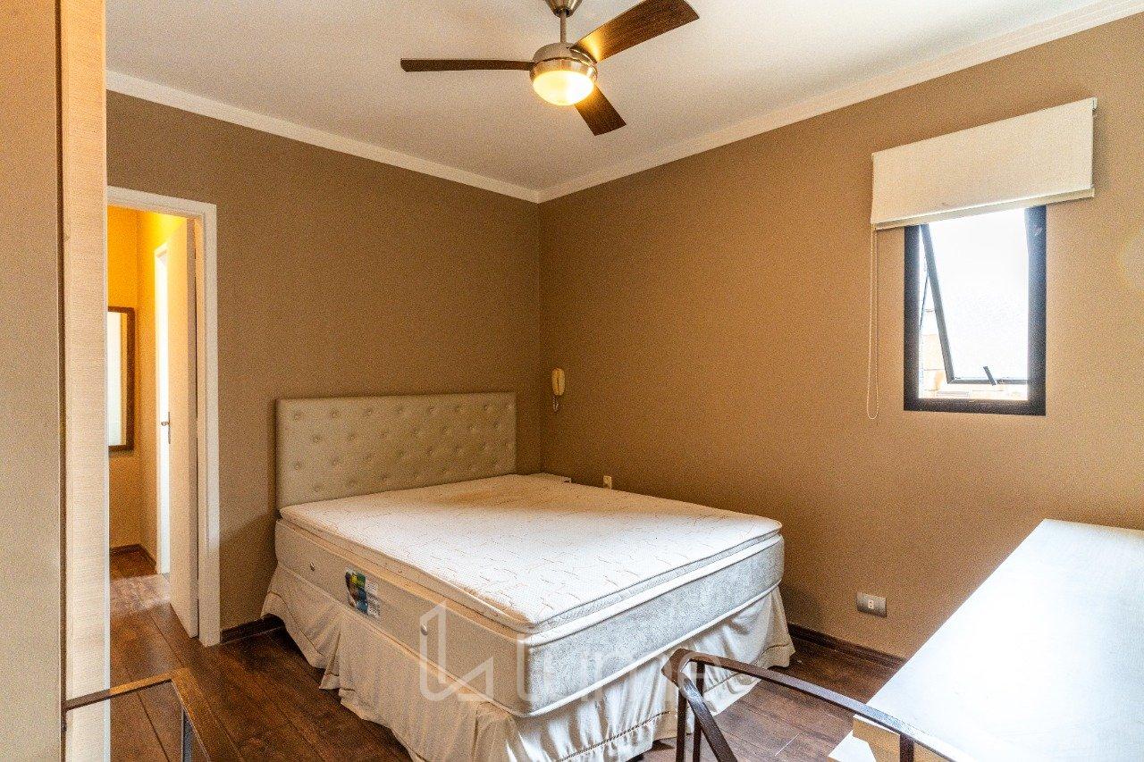 Loft no coração do Cambuí - Foto 16