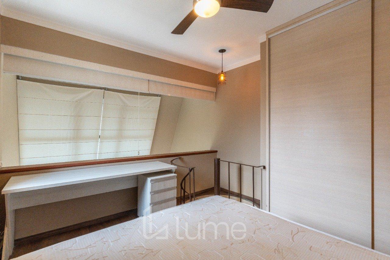 Loft no coração do Cambuí - Foto 17