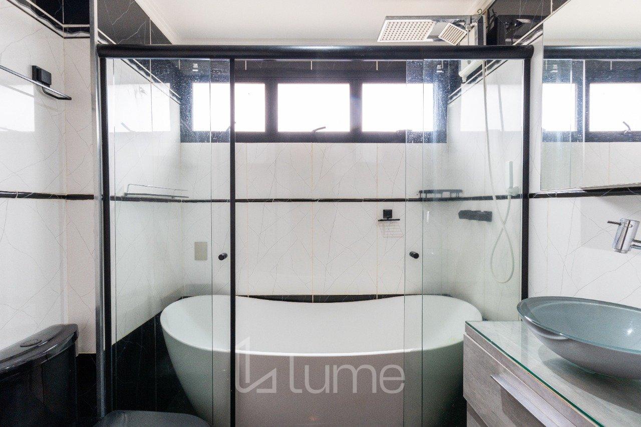 Loft no coração do Cambuí - Foto 19