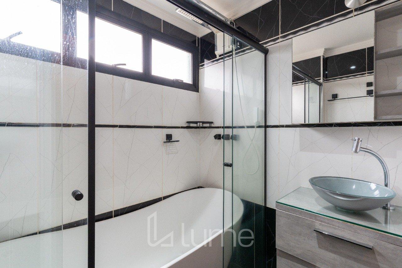 Loft no coração do Cambuí - Foto 20