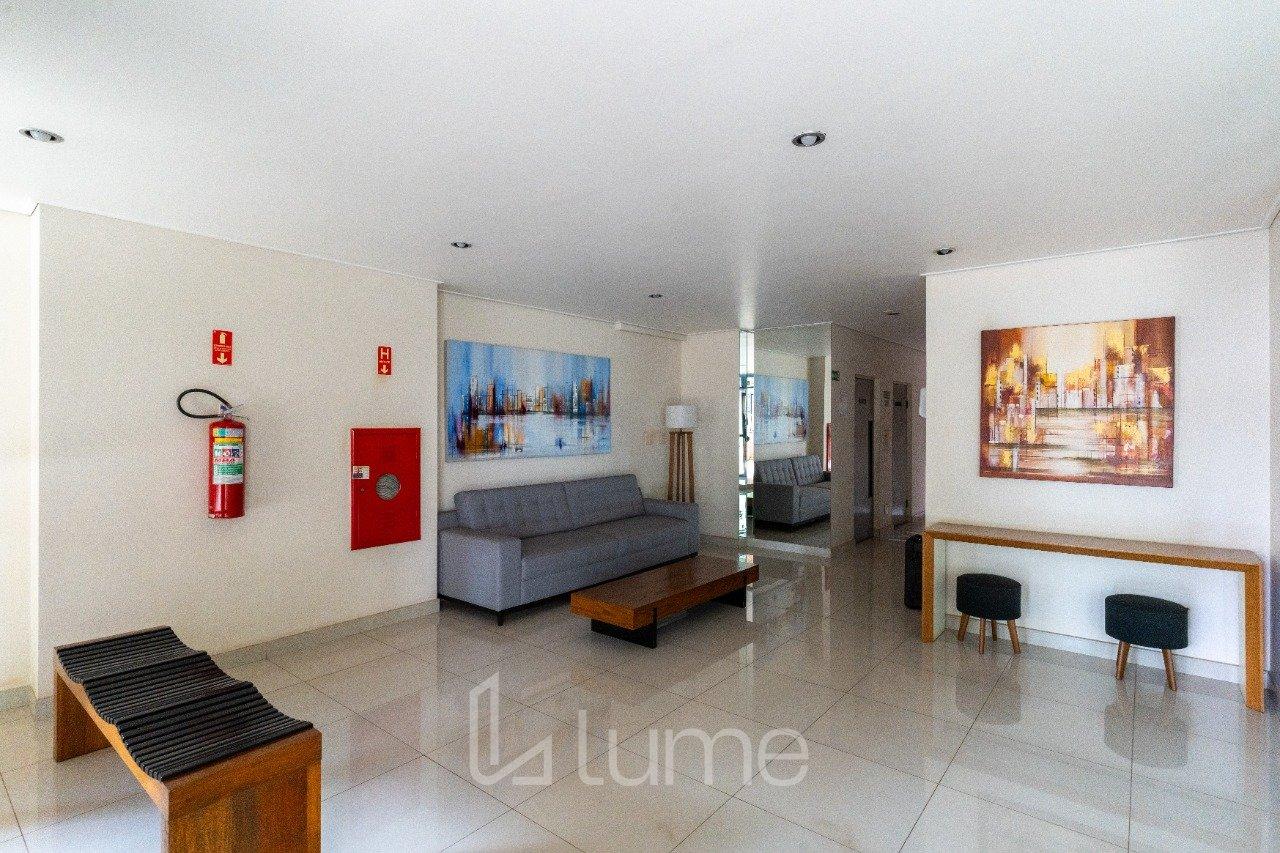 Loft no coração do Cambuí - Foto 21