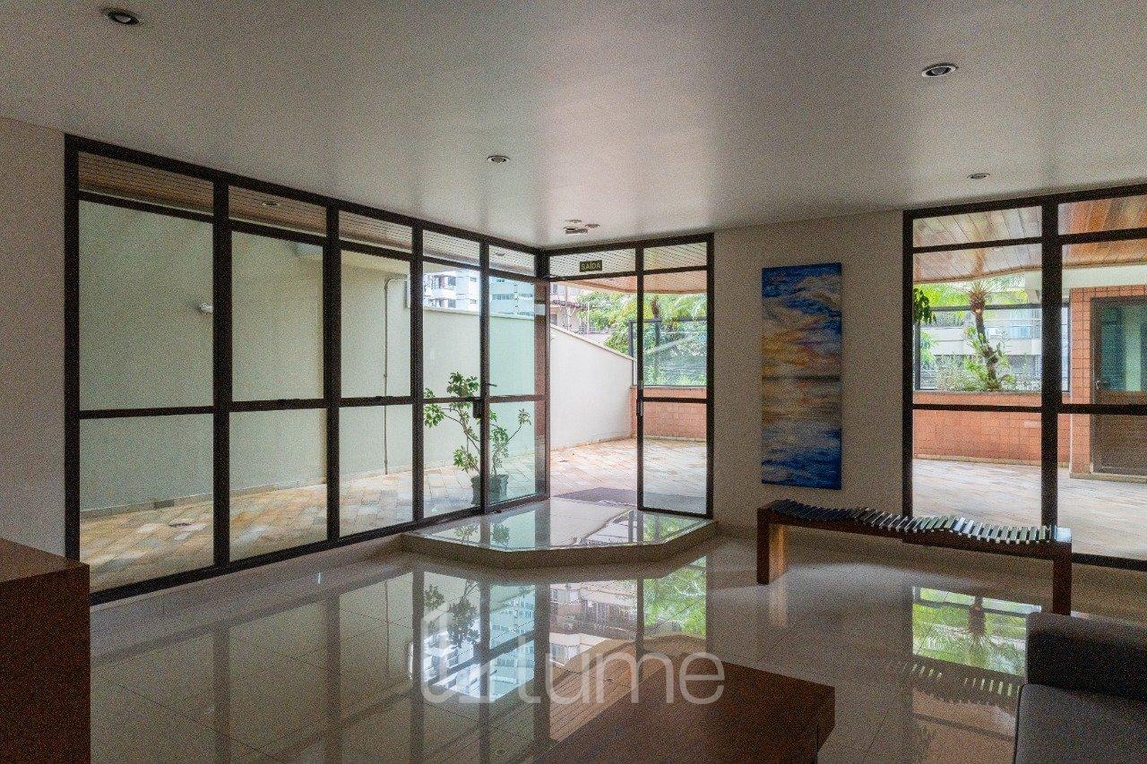 Loft no coração do Cambuí - Foto 22